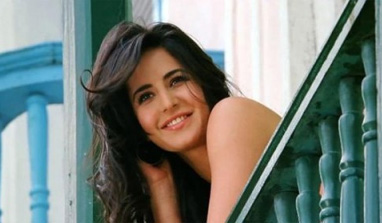 Katrina Kaif on a house hunt near Salman Khan’s home!